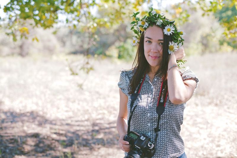 Светлана Корепина