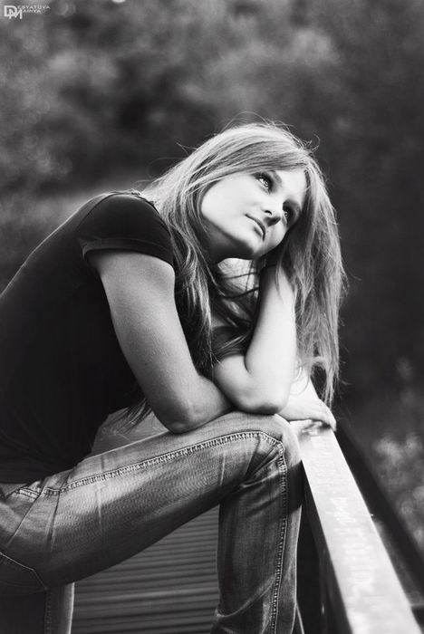 Мария Шуревская