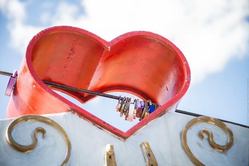 Алексей Шмаков