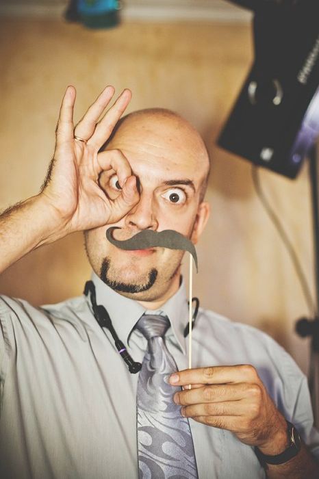 Алекс Воеводин