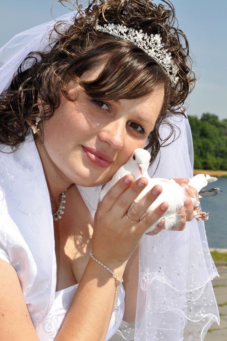 Лидия Осипенко