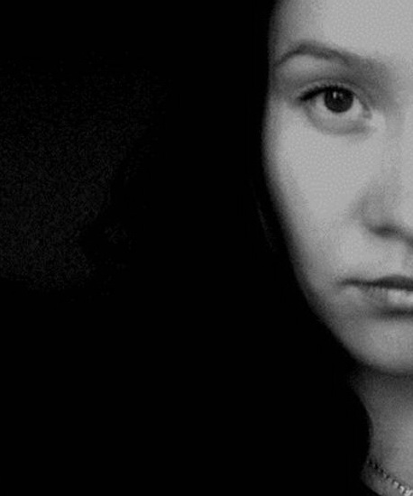 Полина Семёнова