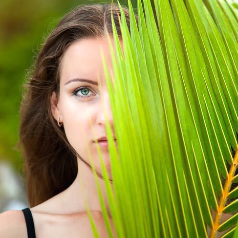 Светлана Ставцева