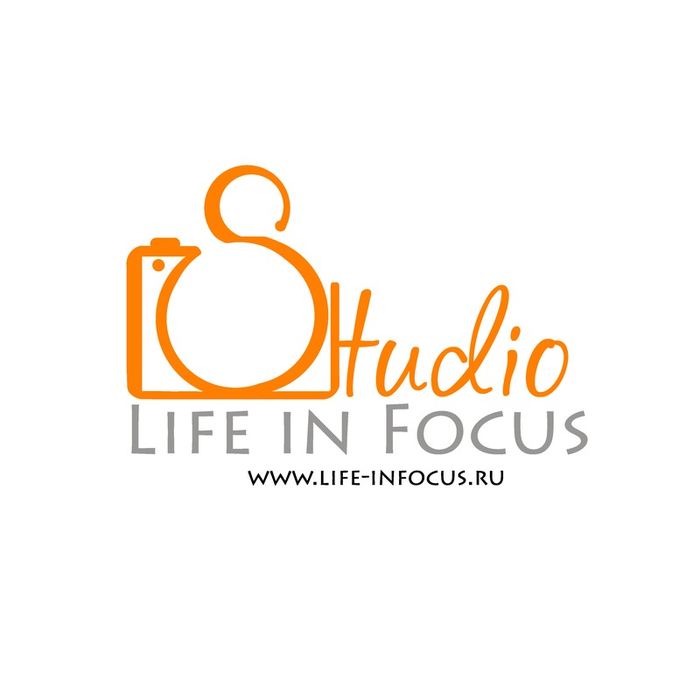 Фотостудия Life in Focus
