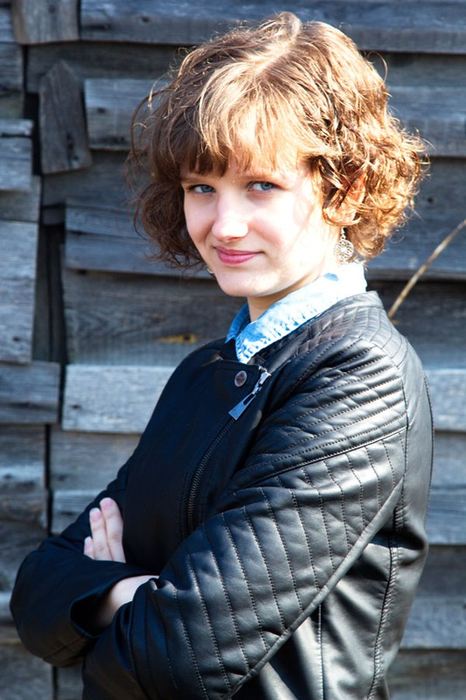 Студия "Анастасия"