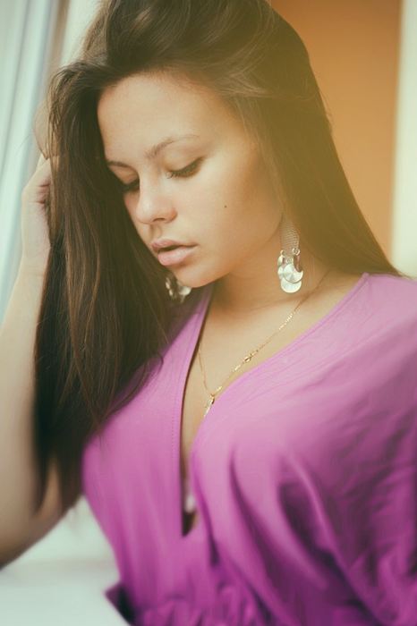 Ксения Конюхова