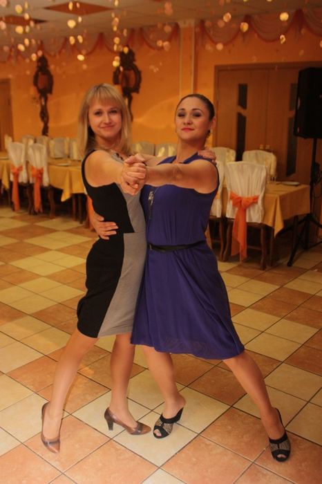 Свадебный дуэт «Вереск»