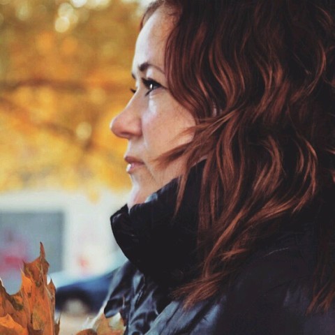 Татьяна Глазкова