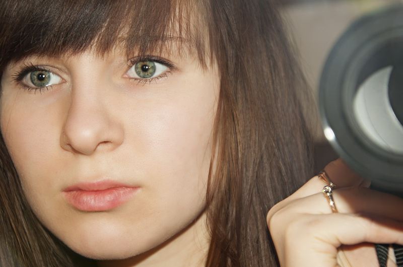 Светлана Белитченко