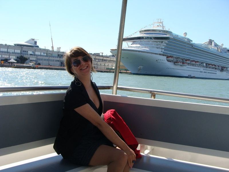 Майечка Мамедова