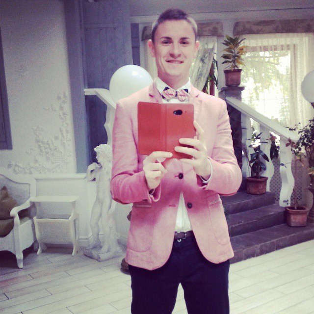 Игорь Бобраков