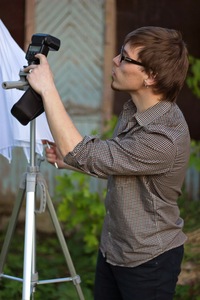 Артем Трулев