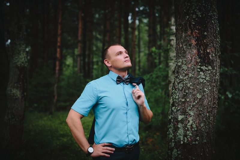 Александр Самаркиню