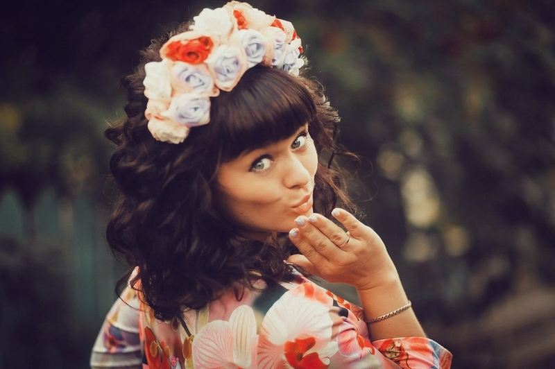 ООО «Фабрика Грёз»