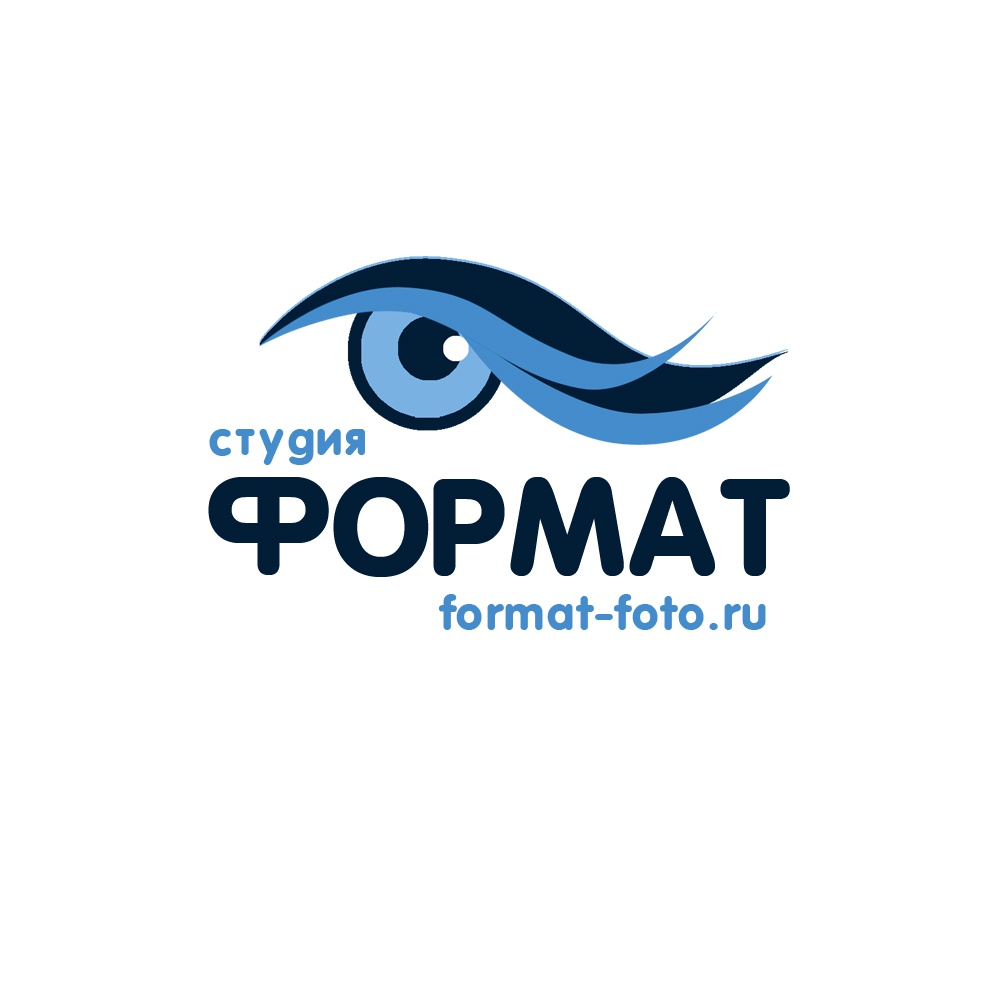 Фотостудия Формат