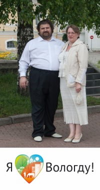 Андрей Москаленко