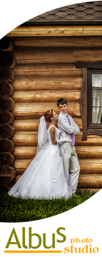 Виктор Терехин