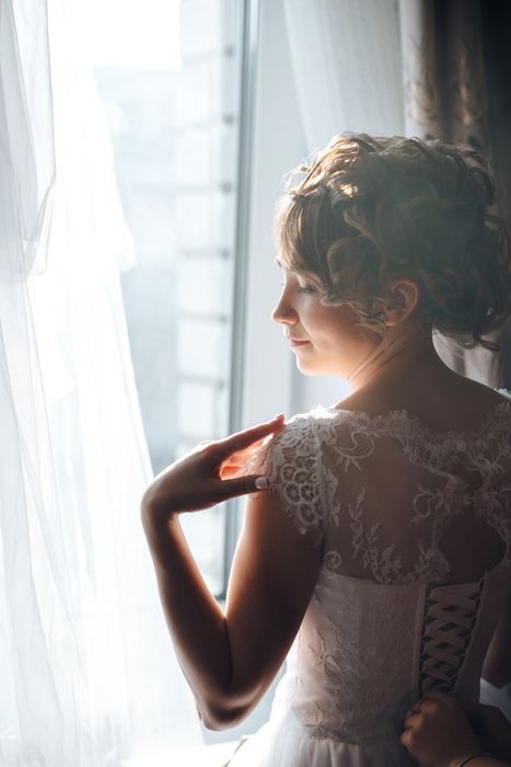 Полина Скай