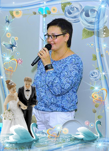 Любовь Кирова