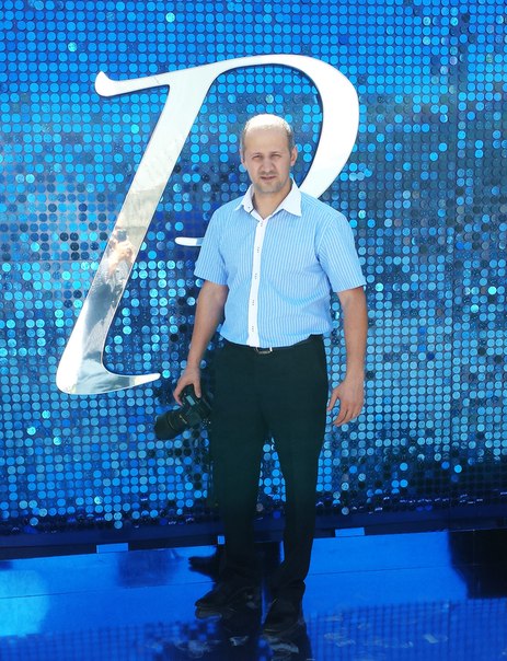 Батраз Табуев