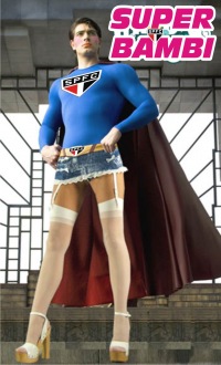 Анна Масловская