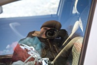 Георг Бородинский