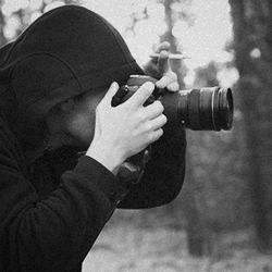 Алексей Цалько