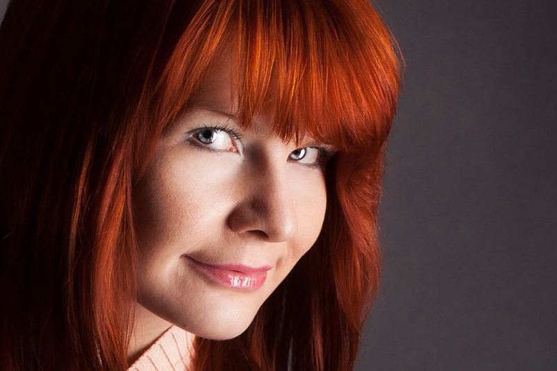 Алина Михеева