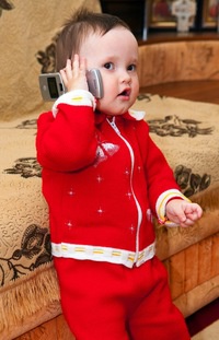 Павел Полянский