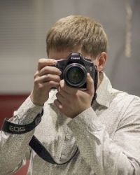 Александр Саранский