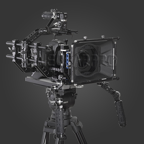 Fotovideo Svadbavsaranske