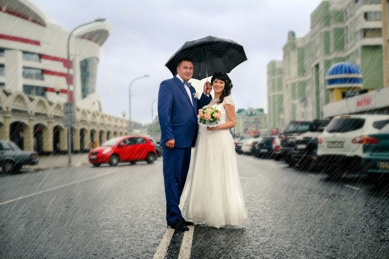 Студия «ВиКо»