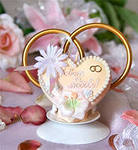 Карина и Ко