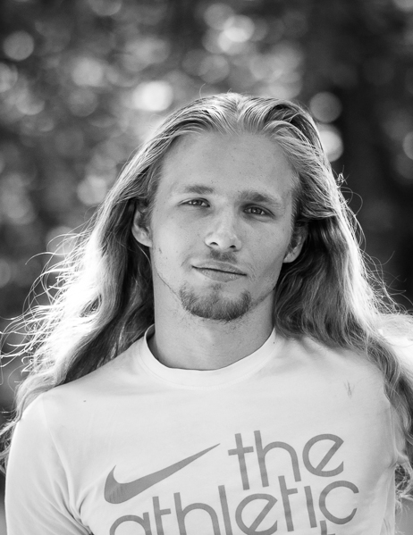 Кирилл Бальцер