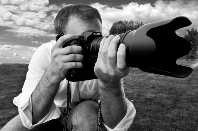 Александр С