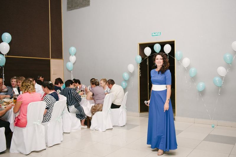 Творческая группа D&A