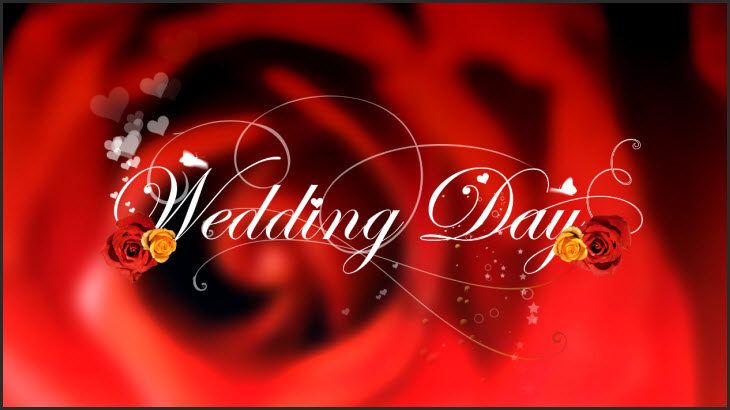 Ирина Кантеева