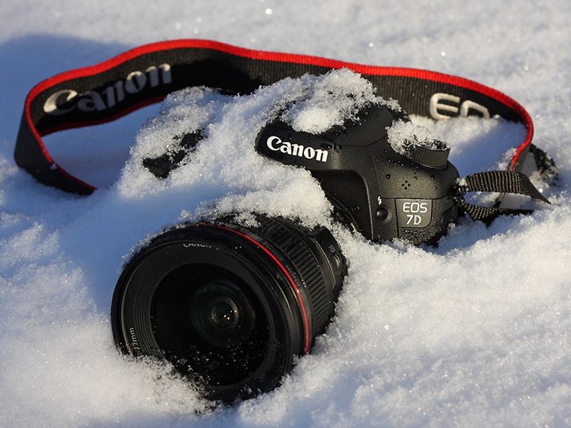 Александр Аржаков