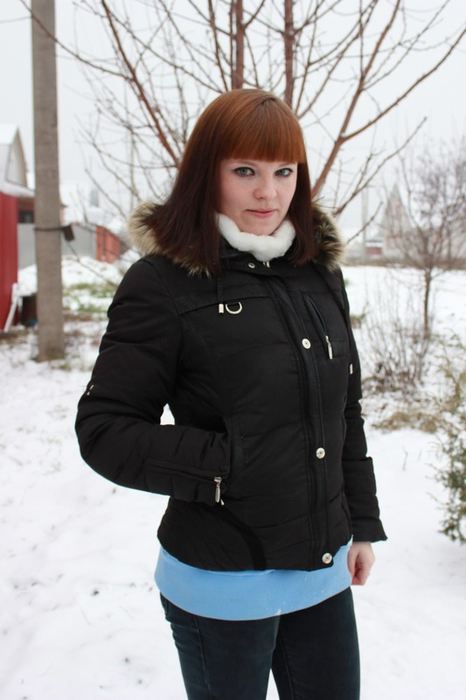 Символ любви