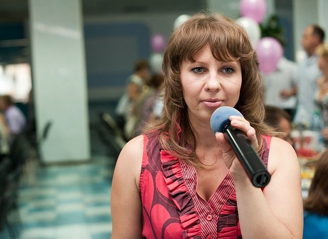 Творческий коллектив «Каруна»