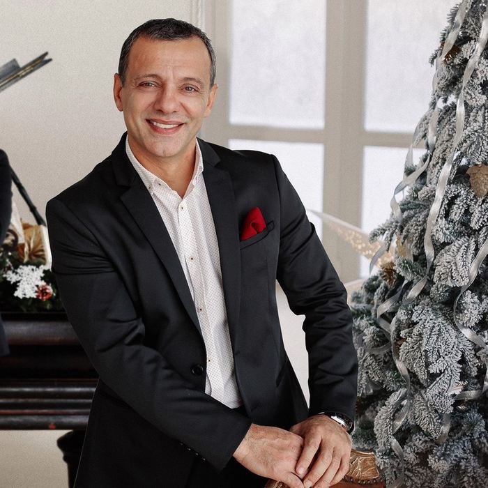 Вадим Мурадян