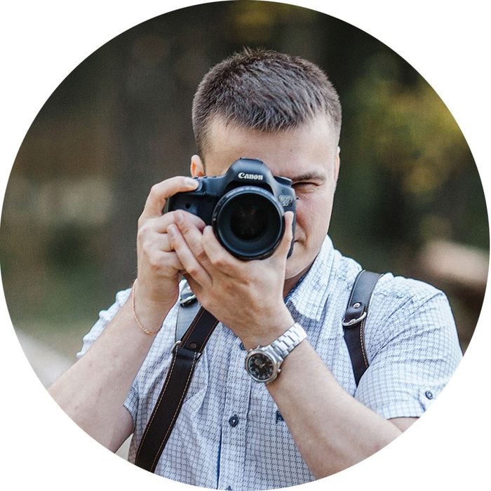 Константин Квашнин