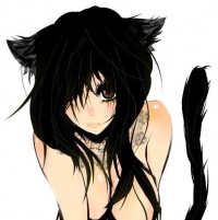 Валюша Новак