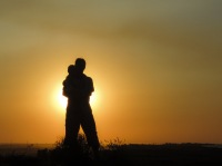 Денис Балыка