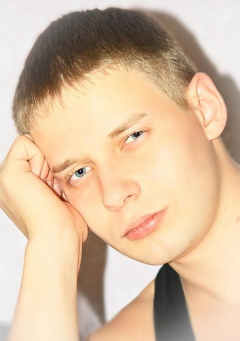 Организация «Свадебная фея»