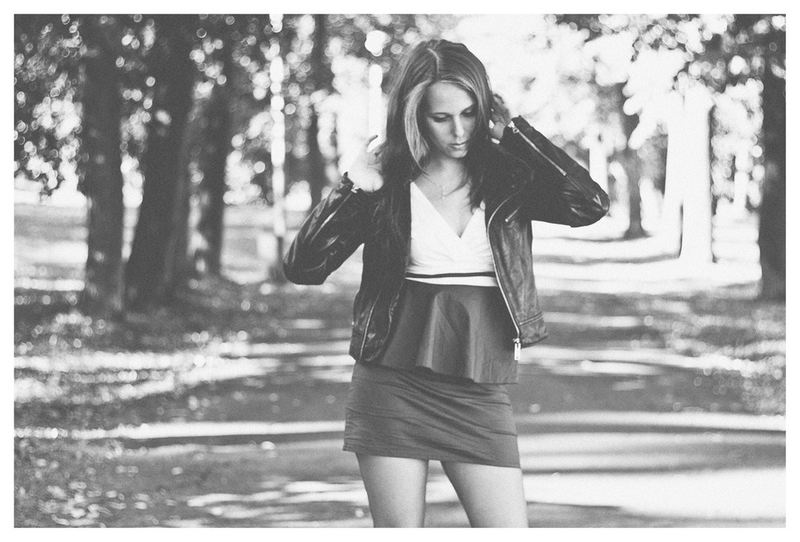 Мария Целигорова