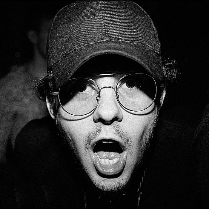 Онотоле Крачулов