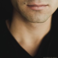 Николай Бережник