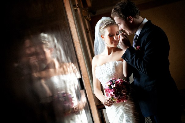 Кирилл Панфилов