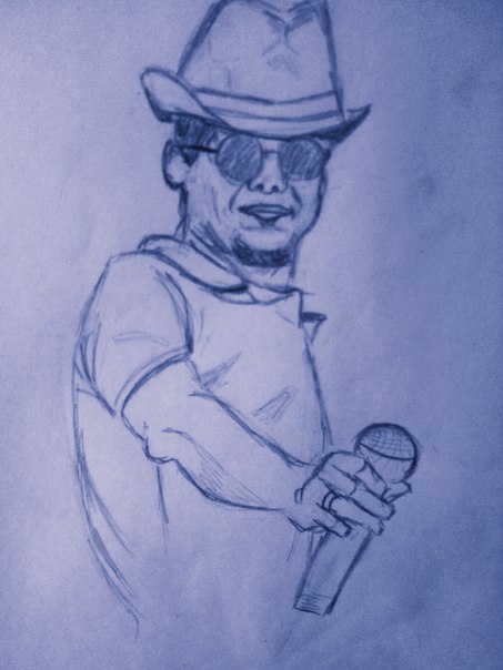 Денис Добряков